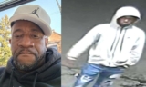 Cook County Crime Stoppers Offers $10,000 Reward After Ben Figgures Was Found Beaten to Death in Greater Grand Crossing