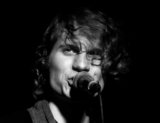 Ben Lester’s Debut “Ben Lester” Speaks The Language Of Brian Wilson