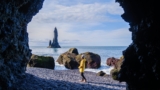 The Benefits of Solitude: Why More Relationships Aren’t Always Better