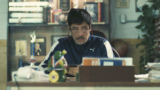 Benicio del Toro on Lessons He Learned from Stella Adler: “You need to understand where that character is coming from, where it’s going”