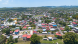 Top 6 Areas to Buy Property in Belize