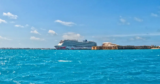 12 Bermuda Cruise Tips I Wish I Knew Before Going