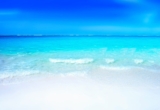 Best Beach Destinations in October: Tropical Getaways to Fall For