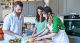 The 5 Best Bologna Cooking Classes (Reviews For 2026)