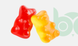 The 5 Best CBG Gummies of 2023