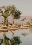 10 Very Best Family Hotels In Greece To Book (From Newborn To Teenagers) – Hand Luggage Only