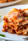 Weekly Meal Plan #332