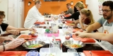 The 7 Best Madrid Cooking Classes (Reviews For 2026)