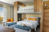 How to choose the best hotel loyalty program for you in 2026