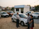 Best Platform to Sell a Car from a Smaller City: Cars24 vs CarDekho vs Maruti True Value vs OLX