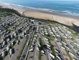 Best U.S. Travel Ideas: Road Trips, RV Parks, State Parks And Scenic Escapes – ItsAllBee