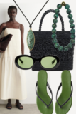 Styling Last Week’s Best-Sellers, Vol. 11