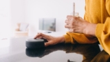Best Smart Home Gadgets for Apartments: Simple Smart Living