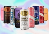 The Top 5 Best THC Drinks You Can Buy Online in 2026