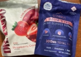 Best THC Gummies 2026 | My Top 6 Picks in 5 Categories