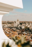 Your Ultimate Madrid Itinerary: Best Things To Do In Madrid – Hand Luggage Only