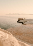 14 Best Things to Do in Milos, Greece (Beaches, Caves & Hidden Gems) – Hand Luggage Only