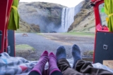 35 Best Travel Hacks To Save Money (2026)