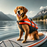 Best Dog Life Jackets of 2025