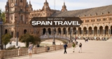 Best eSIM For Spain Travel