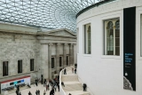 Best Free Museums in London