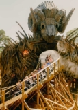 10 very Best Theme Parks In The UK To Visit (And How To Get Discount Tickets) – Hand Luggage Only