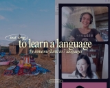 7 best ways to learn a language by someone fluent in 7 languages