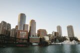 Best Wedding Venues in Boston
