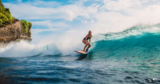 4 Best Beaches to Go Surfing in Vietnam