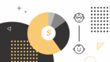 10 Best Short-Term Investments And Strategies Right Now