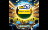 Betika Midweek Jackpot Prediction Free Tips – Ksh 15,000,000 to win