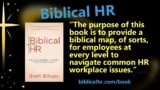 Applying Eternal Truths to Everyday Work – Out Of This World Leadership