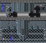 Big Challenge! Dogfight Spirit review – Classic Games.net