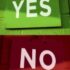 NEXUS PROPERTY MANAGEMENT 101: There’s A Lot You Can Learn From A Rental Unit Advertisement? | Nexus Property Management® Franchise