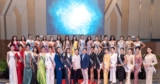 SnowCaps brings radiance from within to Binibining Pilipinas as official beauty and wellness partner