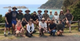 BioScout raises $4.8m for early warning system for fungal threats