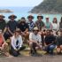 21-Year-Old Instructor Deemed Hero After Landing on Highway