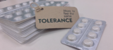 Bipolar Medication Tolerance: Why Medications Stop Working