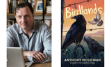 Exploring the World of Birdlands
– Parrot Street Book Club
