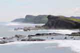 Sample Itinerary and Expenses for Biri Island (FAMOUS) Rock Formations in Northern Samar