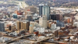 Leaving Birmingham Wasn’t Rejection—It Was Survival