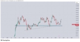 Hashdex Liquidates DEFI As First US Spot Bitcoin ETF Closure Arrives