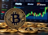 Ethereum Staking Rewards Taking BTC’s Shine