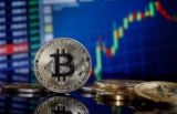 SEC Charges 38 Entities Over False Investment Adviser Filings