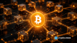 Bitcoin BIP-110 fork could expose holders to replay attacks