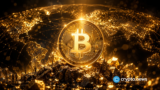 Bitcoin price faces 5 macro tests this week