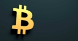 SEC’s Pro-Crypto Shift Accelerates as Key Skeptic Crenshaw Exits