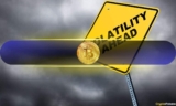 These 3 Macro Events Could Decide the Next Move