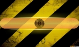 Is a Bigger Price Drop Coming?