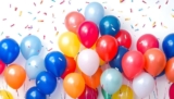 Another Year Older: A Birthday Reflection on Life, Gratitude and the In-Between